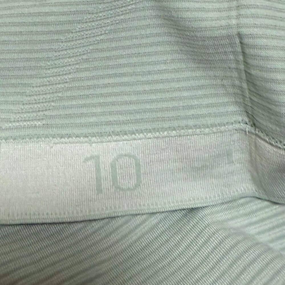 NWT Lululemon Swiftly Tech Racerback Tank Top 2.0 *Waist Length - Picture 6 of 6